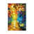 Wrapped Canvas is unavailable