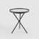 Table d'appoint Swider