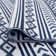 Aliyah Indoor / Outdoor Rug
