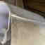 Photos des clients 1 de 2