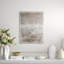Bonded Sand Print by Elena Carlie-25798668-128460168