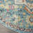 Verda Oriental Indoor Rug-366512648
