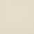Ivory selected