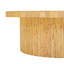 Table basse Acadia