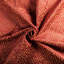 Gem Fabric-73324754