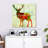 Deer Abstract-347897000
