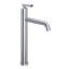 Apothecary Vessel Bathroom Faucet-69589592