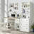 Koutarou 71'' Kitchen Pantry-306006104