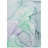 Eliessia Indoor/Outdoor Area Rug with Non-Slip Backing-1106070275
