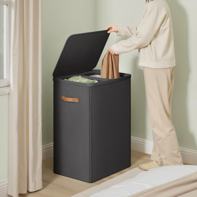 Laundry Hamper