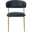 Chaise de salle à manger rembourrée Lupita-89184563-89184567