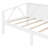 Maible Daybed with Slats-1486713398-1486713399