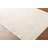 Rachel Zoe X Livabliss The Studio Edit Machine Woven Rug-124940278-124940277