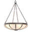 Jenkins Chandelier-700986096