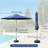 9FT Patio Umbrella-1636961867