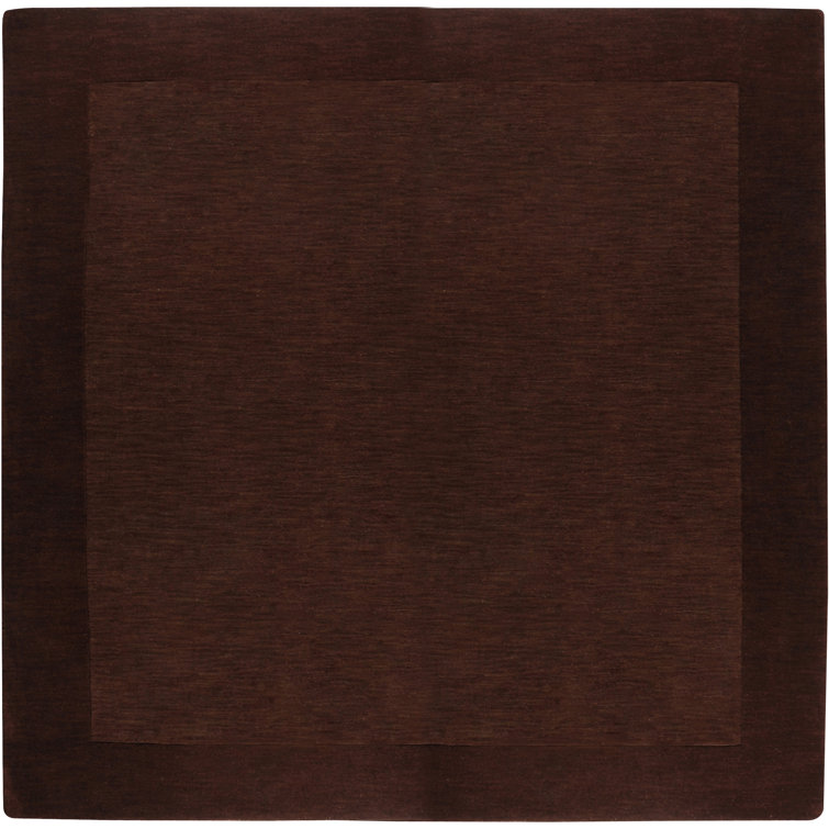 Dolma Performance Wool Indoor Rug
