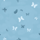 Paule Marrot Wallpaper Double Roll