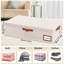 Rebrilliant Fabric Underbed Storage-1206422355