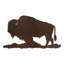 Décoration murale en métal-99047132-99047135
