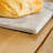 Argon Tableware - Rectangle Marble Chopping Board - 30 x 20cm