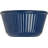 Melamine Fluted Bowl Sauce Ramekin, 4 oz-87103877