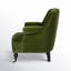 Fauteuil Naine-1916396770