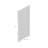 Vimukt Leaning Mirror-28707317