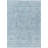 Everlee Washable Ikat Indoor / Outdoor Rug-390581297