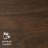 Beyan Solid Wood End Table