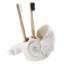 Porte-brosse à dents Sequin