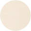 Tapis contemporain Niall Pebble Stones-1850907367