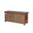 Sardis Unfinished TV Stand for TVs up to 60"
