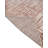 Kelson Geometric Indoor Rug-1727570891