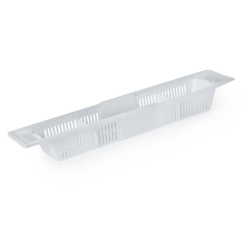 Bathroom Accessory Set