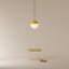 Cora Pendant Light-1999317910-1993027127