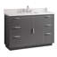 Austen 49'' W Single Vanity-873003382-937103184