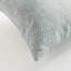 Coussin d'extérieur carré 20 po Gibram-737801229-737801226
