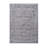 Collection 5X7 /Oriental Non-Shedding Living Room Bedroom Dining Home Office Stylish And Stain Resistant Area Rug