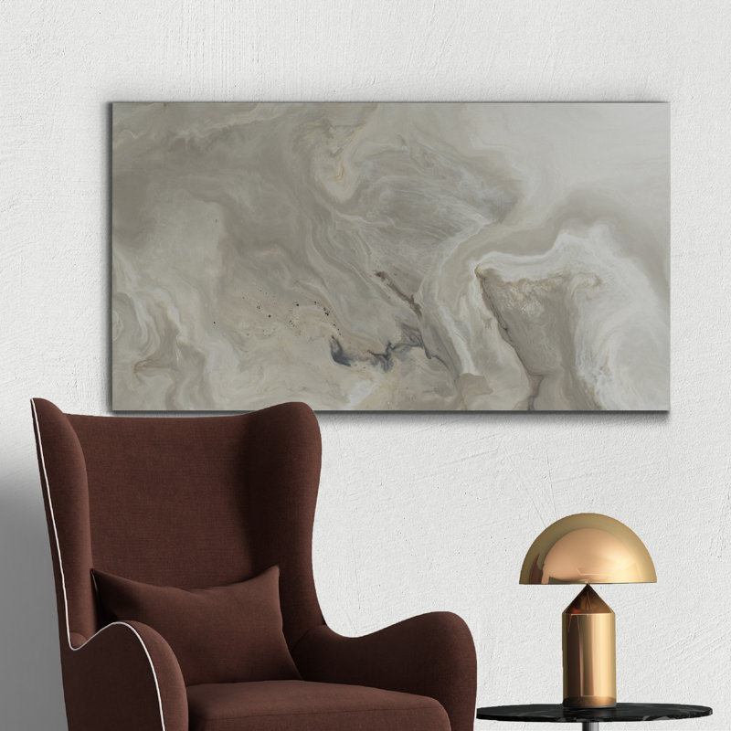 " Whisper ", 40" H x 20" W 1.5" D