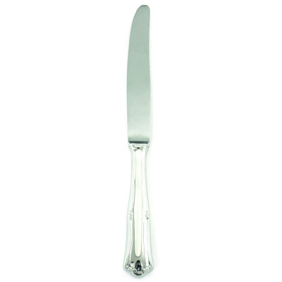 Bavaria Stainless Steel Dinner Knife