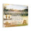 No Frame Print on Canvas-467869168-469635840
