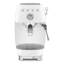 Smeg Manual Espresso Maker With Cold Brew-1852395624