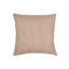 Linen Euro Pillow Cover-1747698164