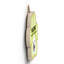 Gruia Wall Decor