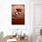 Yarlin Melting Chocolate-106311489