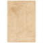 Hand Tufted Recycled Cotton Geometric Area Rug in Light Brown-1571160598