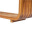 Table basse Melow