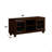 Dita TV  Finish Stand