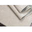 Dellroy 7,10 x 9,6 3753-900 gris-547818750