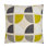 Sunclipse Square Pillow Cover & Insert